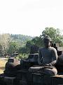 2007 07 12 BALI 0017